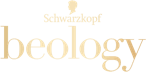beology